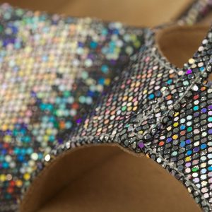 Supadance 1007-multi-hologram