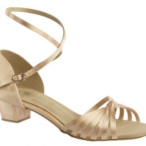 Children's Dance Shoes