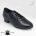 Ray Rose 331 Chinook Leather