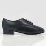 Ray Rose 331 Chinook Leather