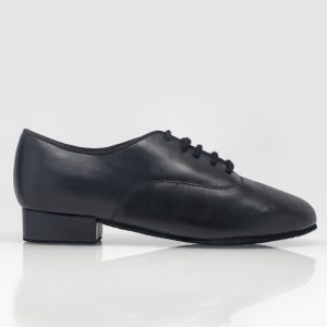 Ray Rose 331 Chinook Leather