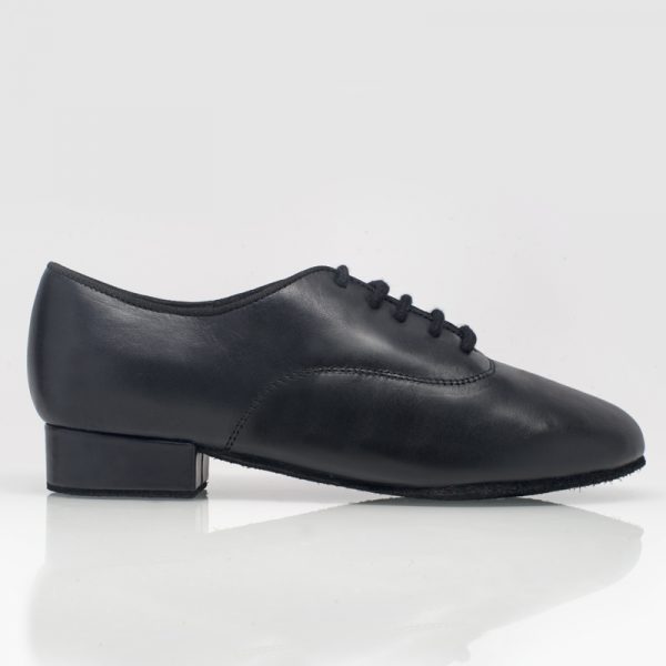 Ray Rose 331 Chinook Leather