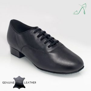 Ray Rose 331 Chinook Leather