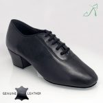 Ray Rose 451
