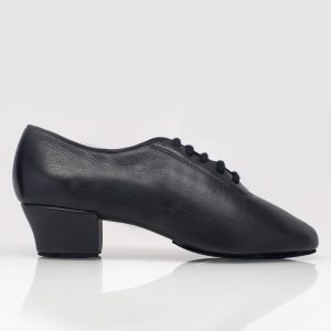 Ray Rose 451