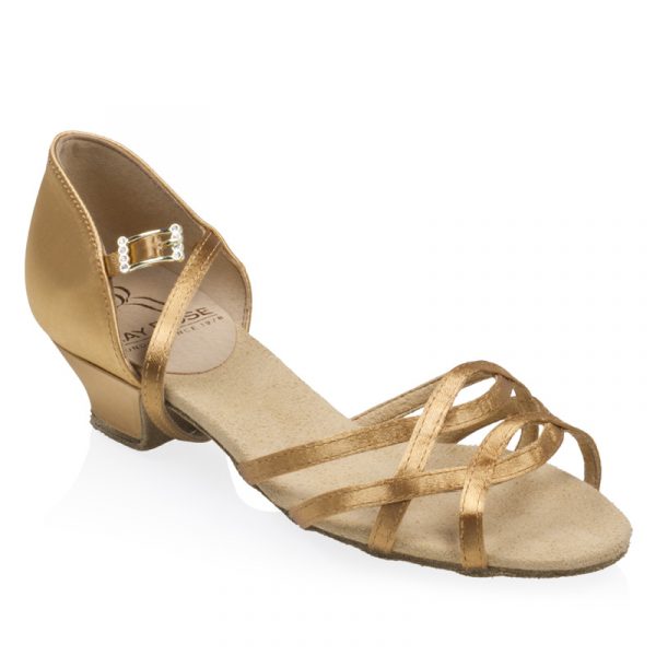 Ray Rose 502 Dance Shoes