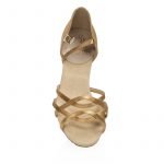 Ray Rose 502 Children's Dance Shoes