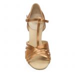 Ray Rose 816 Dance Shoes