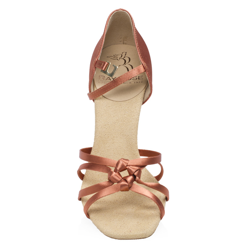 Ray Rose 821 Colorado Dance Shoes