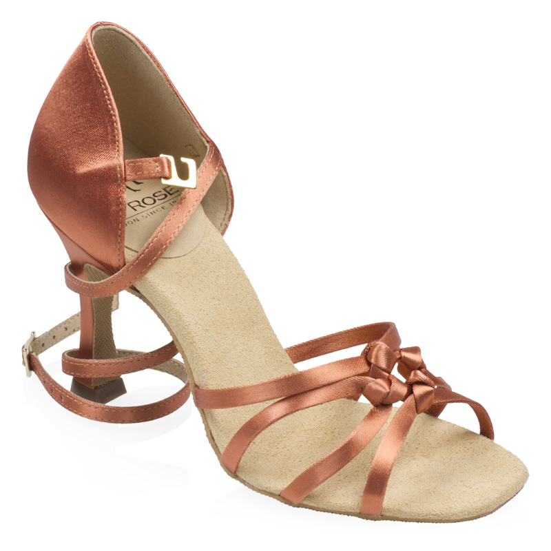 Ray Rose 821 Colorado Dance Shoes
