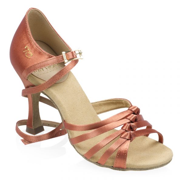 Ray Rose 824 Dance Shoes