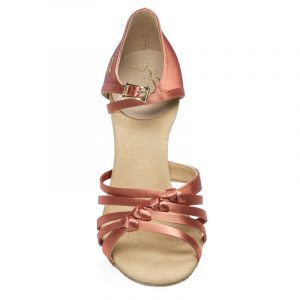 Ray Rose 824 Dance Shoes