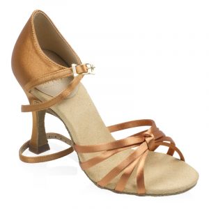 Ray Rose 825 Dance Shoes