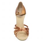 Ray Rose 825 Dance Shoes