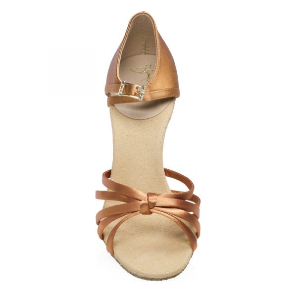 Ray Rose 825 Dance Shoes