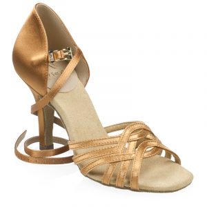 Ray Rose 845 Dance Shoes
