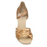 Ray Rose 845 Dance Shoes
