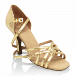 Ray Rose 860 Gold