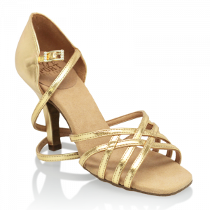Ray Rose 860 Gold