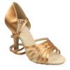 Ray Rose 865-X Selene Dance Shoes