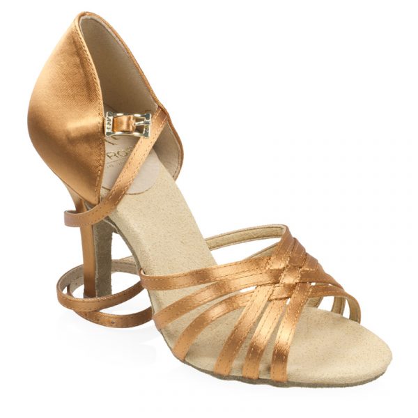 Ray Rose 865-X Selene Dance Shoes