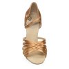 Ray Rose 865 Dance Shoes