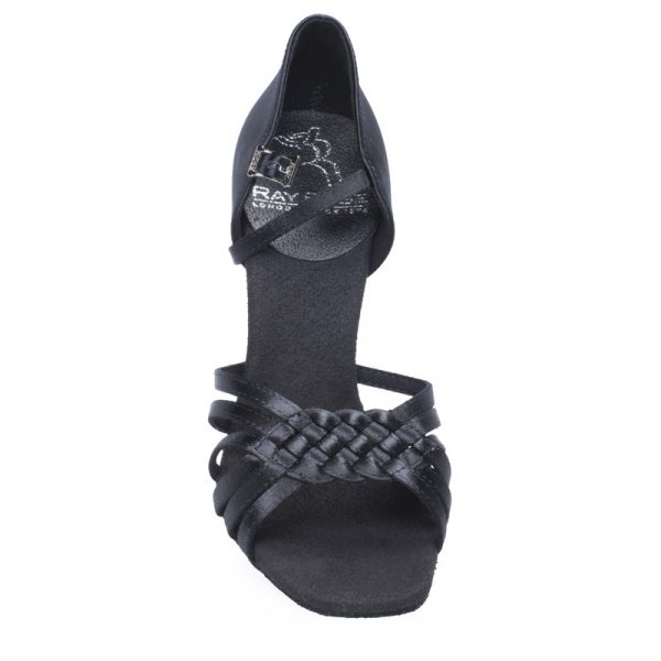 Ray Rose 869 Dance shoes