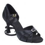 Ray Rose 871 Paco Dance Shoes