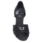 Ray Rose 871 Paco Dance Shoes