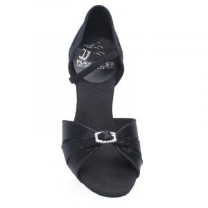 Ray Rose 871 Paco Dance Shoes