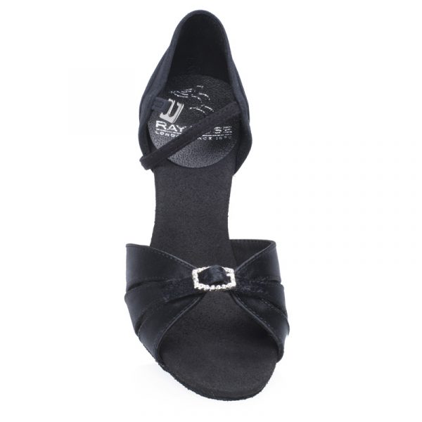 Ray Rose 871 Paco Dance Shoes