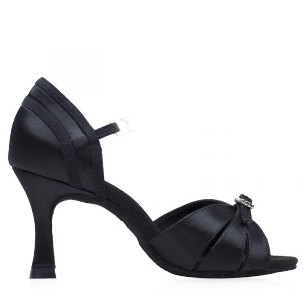 Ray Rose 871 Paco Dance Shoes