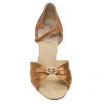 Ray Rose 871 Paco Dance Shoes