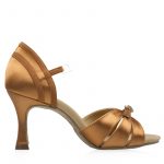 Ray Rose 871 Paco Dance Shoes