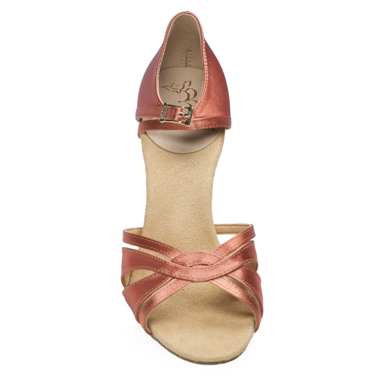 Ray Rose 884 Dance Shoes