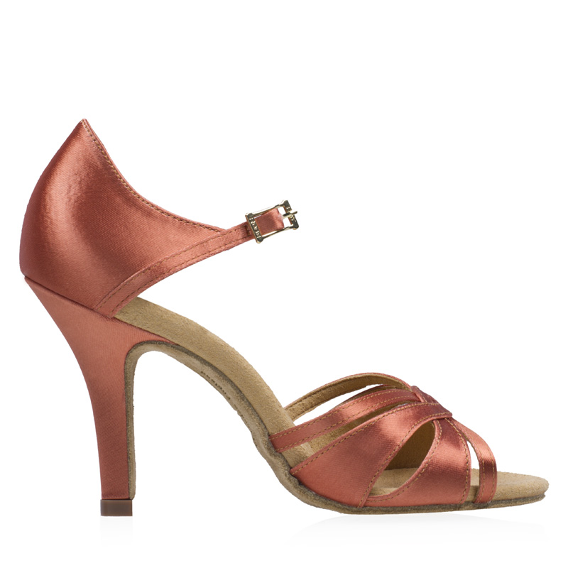 Ray Rose 884 Dance Shoes