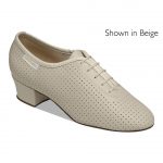 Supadance Style 1026 - Image 6