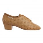 Supadance Style 1026 - Image 3