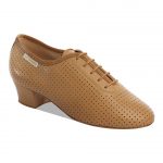 Supadance Style 1026 - Image 2