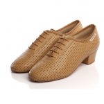 Supadance Style 1026 - Image 4