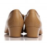 Supadance Style 1026 - Image 5