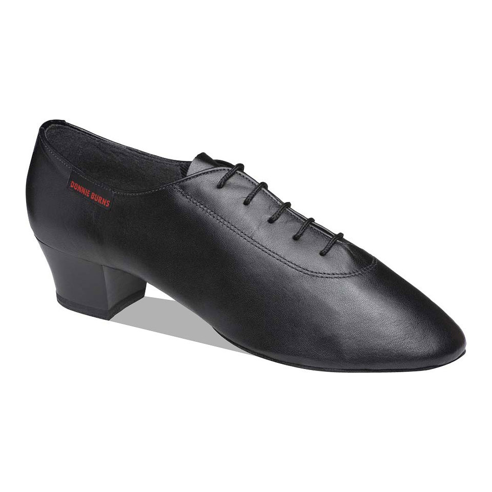 Supadance Style 8400