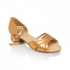 Ray Rose 584 Dusk