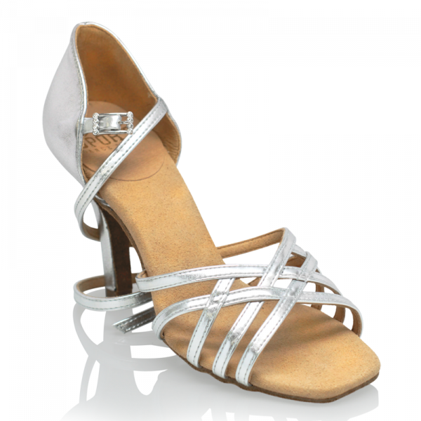 Ray Rose 860 Kalahari Silver