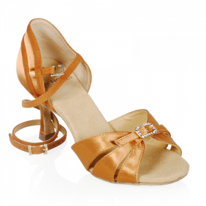 Ray Rose 871 Pavo