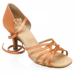 Ray Rose 882 Tiina