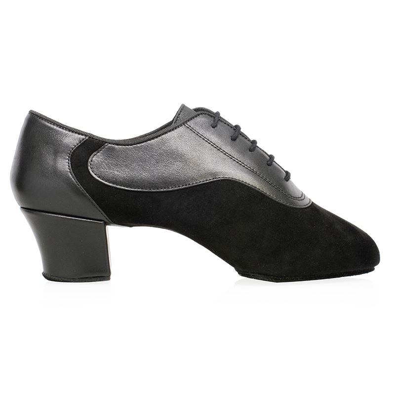 Ray Rose 495