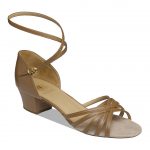 Supadance Style 1426 - Image 3