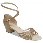 Supadance Style 1426 - Image 2