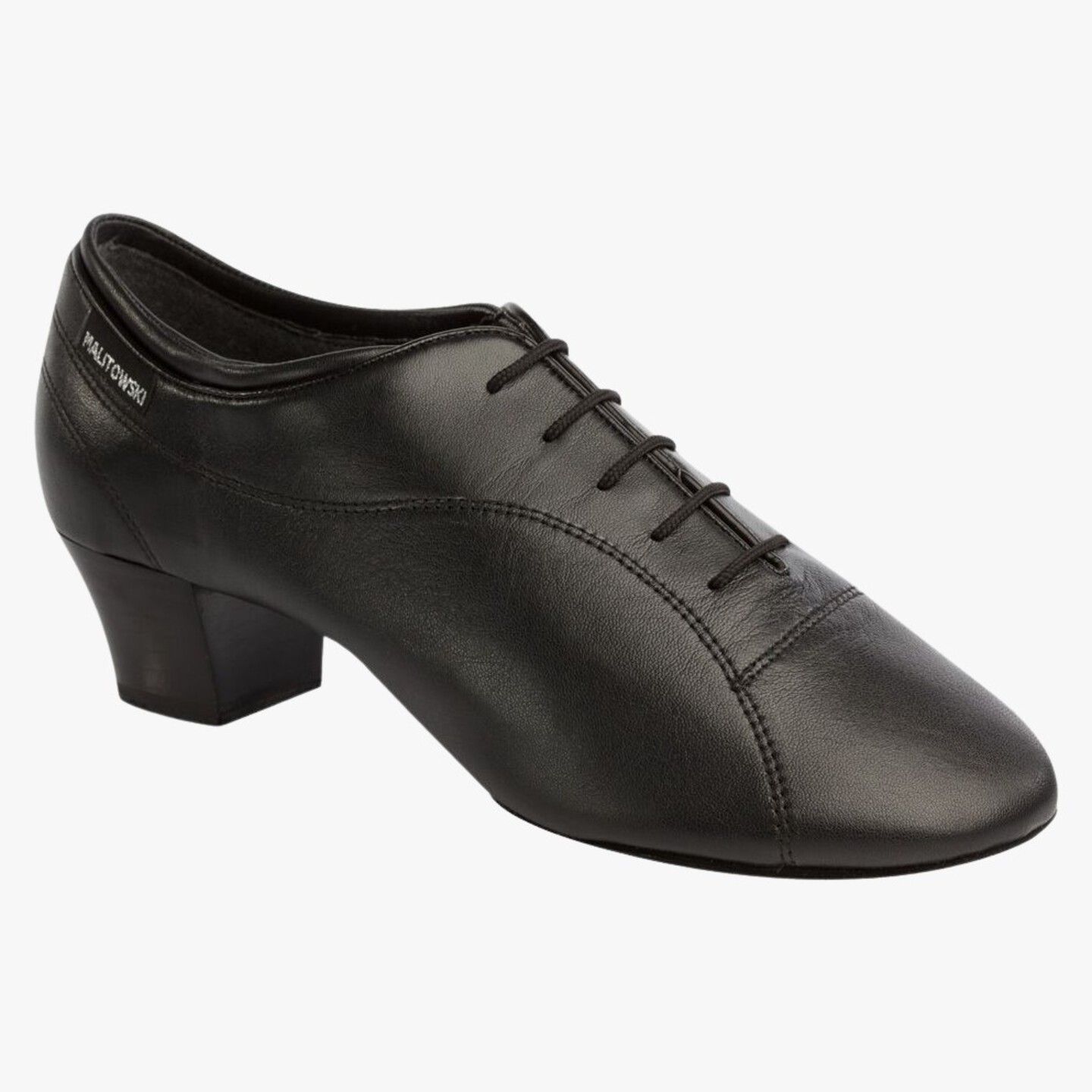 Supadance Style 8500 Dance Shoes